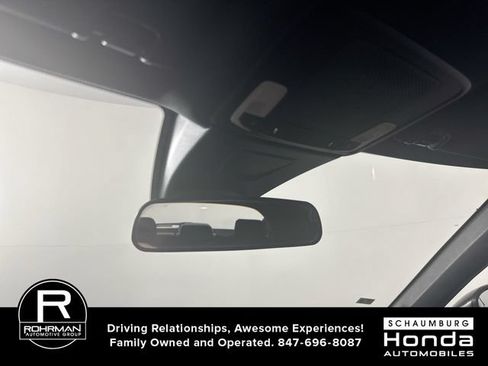 Used 2023 Honda Civic Sport image 10