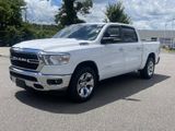 Used 2019 RAM 1500 Big Horn image 3
