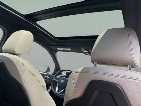 Used 2024 BMW 228i xDrive Gran Coupe image 29