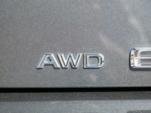 Used 2023 Lexus ES 250 w/ Premium Package AWD/4WD image 35