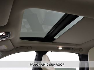 Used 2024 INFINITI QX60 Luxe w/ Vision Package AWD/4WD video 4