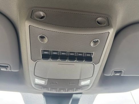 Used 2022 Ford F250 XL w/ Power Equipment Group AWD/4WD image 22