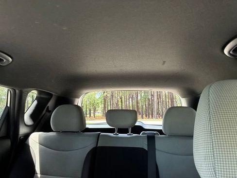 Used 2018 Kia Soul FWD image 32