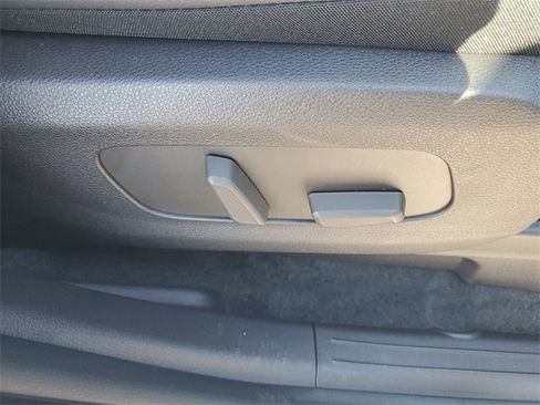 New 2026 Kia Carnival SX Prestige image 9