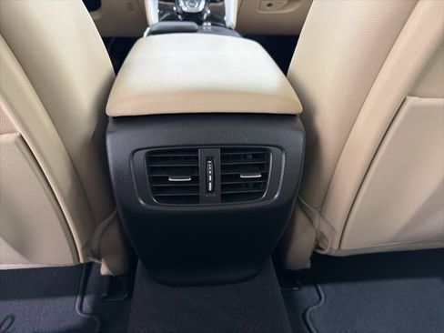 Certified 2021 Acura TLX image 24