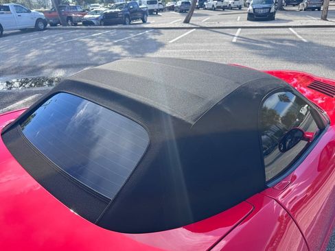 Used 2003 Dodge Viper SRT-10 RWD image 52