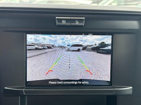 New 2026 Ford F350 XLT AWD/4WD image 22