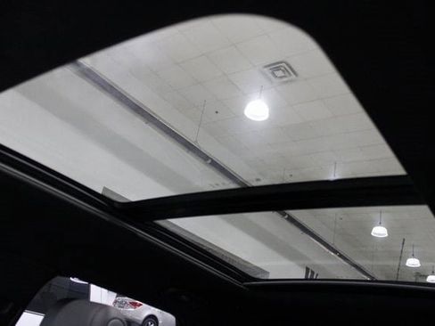 New 2026 Chevrolet TrailBlazer RS w/ Convenience Package image 15