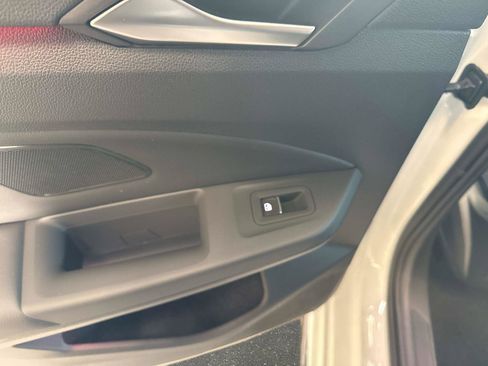 New 2026 Volkswagen Golf image 12