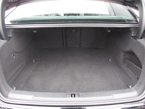 Used 2017 Audi A6 3.0T Prestige image 41