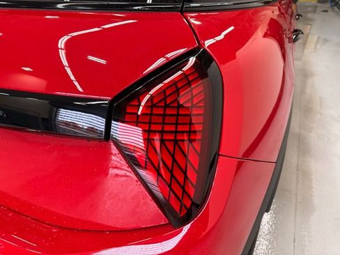 New 2026 MINI Cooper 4-Door Hardtop image 5