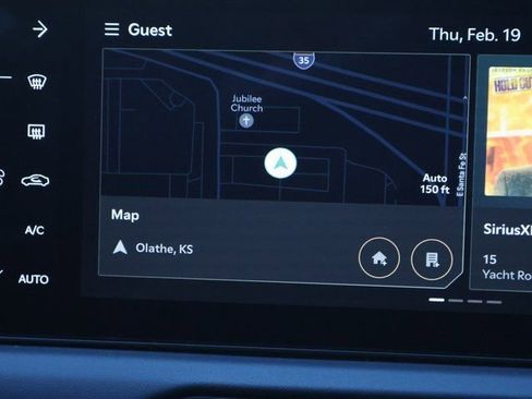 New 2027 Kia Telluride EX X-Line image 26