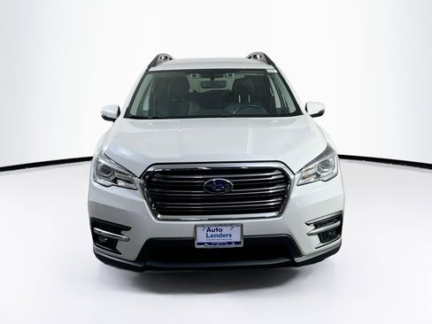 Used 2022 Subaru Ascent Limited image 2
