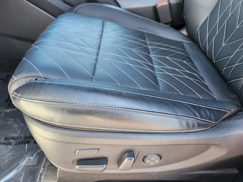 Used 2023 Kia Telluride SX Prestige X-Pro image 10