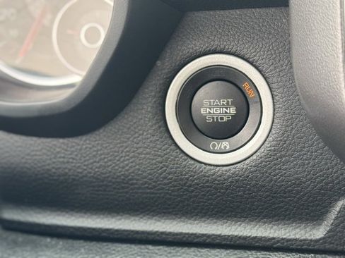 Certified 2022 RAM 1500 Big Horn image 17