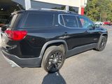 Used 2018 GMC Acadia SLT image 5