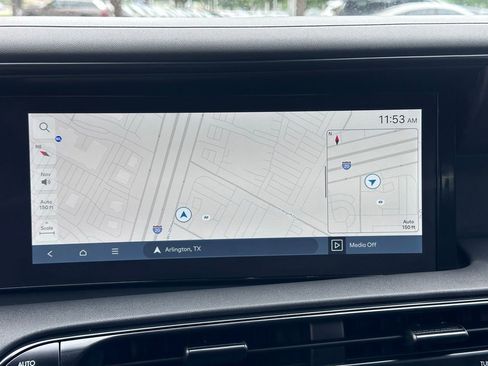 Used 2026 Hyundai Palisade XRT Pro image 32