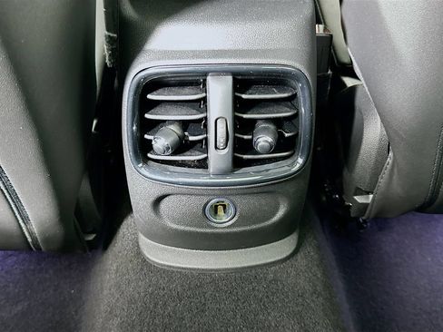 Used 2016 MINI Cooper Clubman S FWD image 24