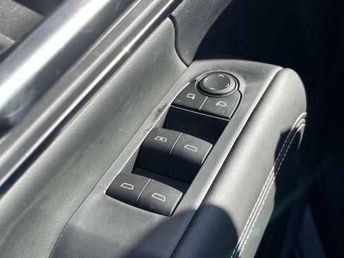 New 2026 GMC Terrain Elevation w/ Elevation Premium Package image 22