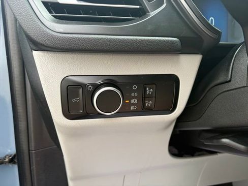 Used 2024 Ford Escape Active w/ Tech Pack #1 AWD/4WD image 24