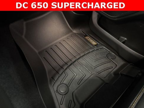 New 2026 RAM 1500 Big Horn image 41