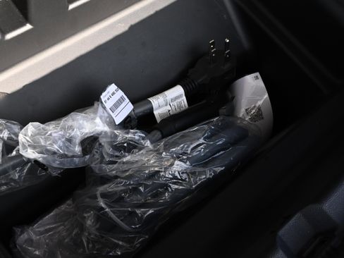 Certified 2024 BMW iX xDrive50 w/ Premium Package image 25