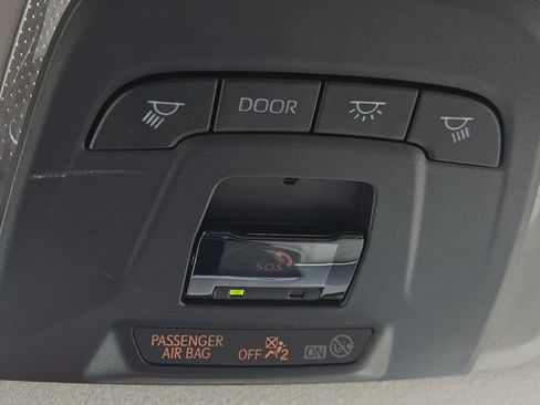 Certified 2023 Toyota Corolla Cross LE AWD/4WD image 28