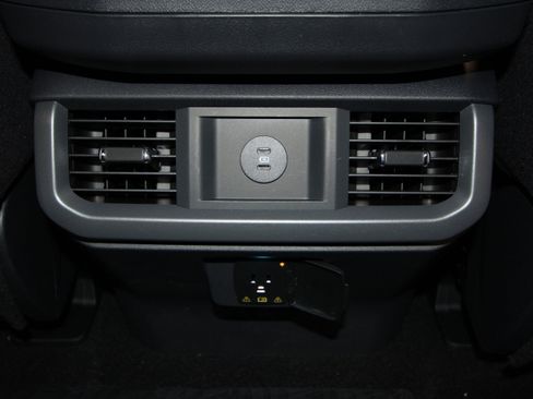 New 2025 Ford F150 XLT w/ Equipment Group 302A MID image 26