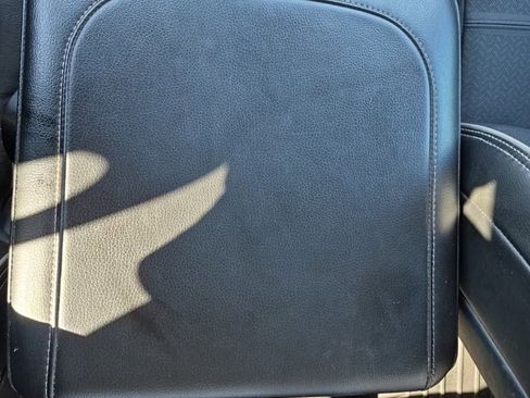 Certified 2023 RAM 2500 Laramie image 39