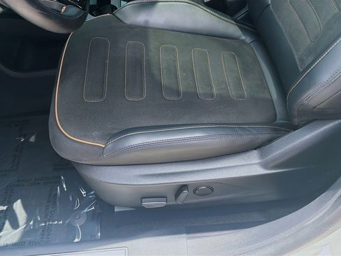 Used 2023 Ford Mustang Mach-E GT AWD/4WD image 18