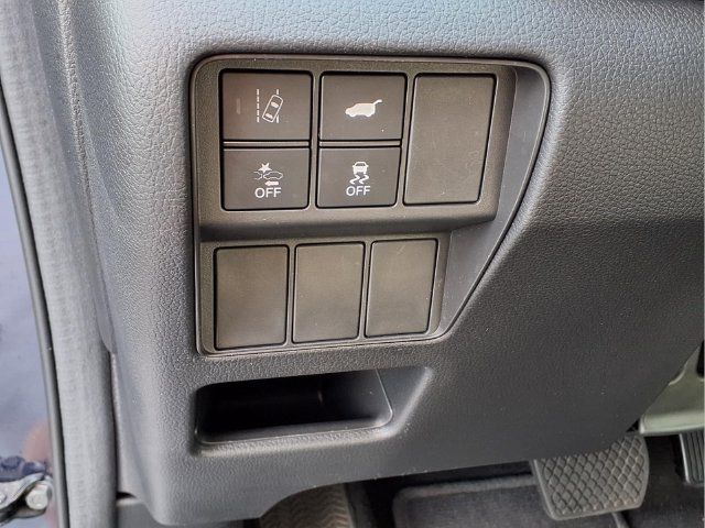 Used 2018 Honda CR-V Touring image 22