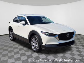Used 2026 MAZDA CX-30 AWD 2.5 S video 1