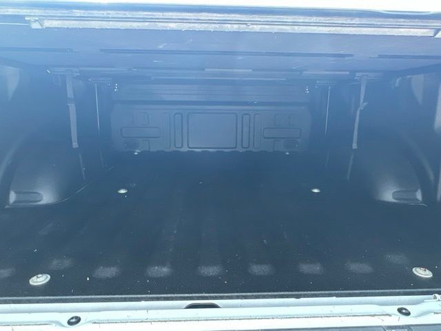 Used 2025 Ford F150 XLT w/ Equipment Group 301A Standard AWD/4WD image 23