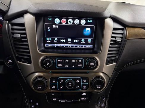 Used 2020 GMC Yukon Denali w/ Open Road Package AWD/4WD image 44