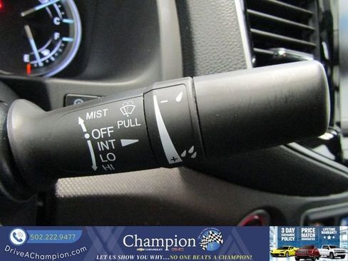 Used 2023 Honda Ridgeline RTL image 28