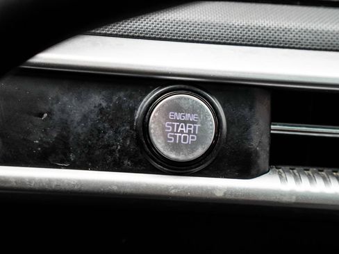Used 2022 Kia K5 GT-Line w/ GT-Line FWD Premium Package image 38