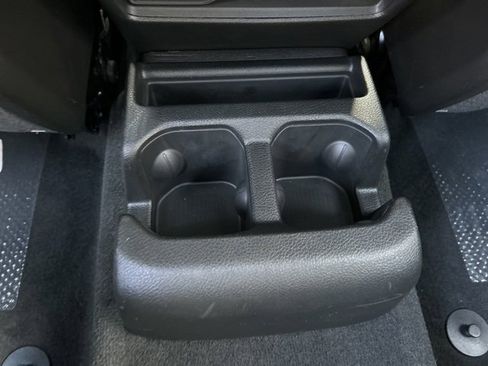 Used 2025 Jeep Grand Cherokee L Altitude image 43