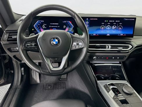 Used 2023 BMW 230i xDrive Coupe w/ Convenience Package AWD/4WD image 23