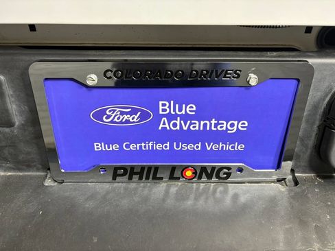 Used 2021 RAM 2500 Big Horn w/ Level 1 Equipment Group AWD/4WD image 29