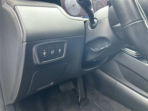 Certified 2024 Hyundai Tucson XRT image 21