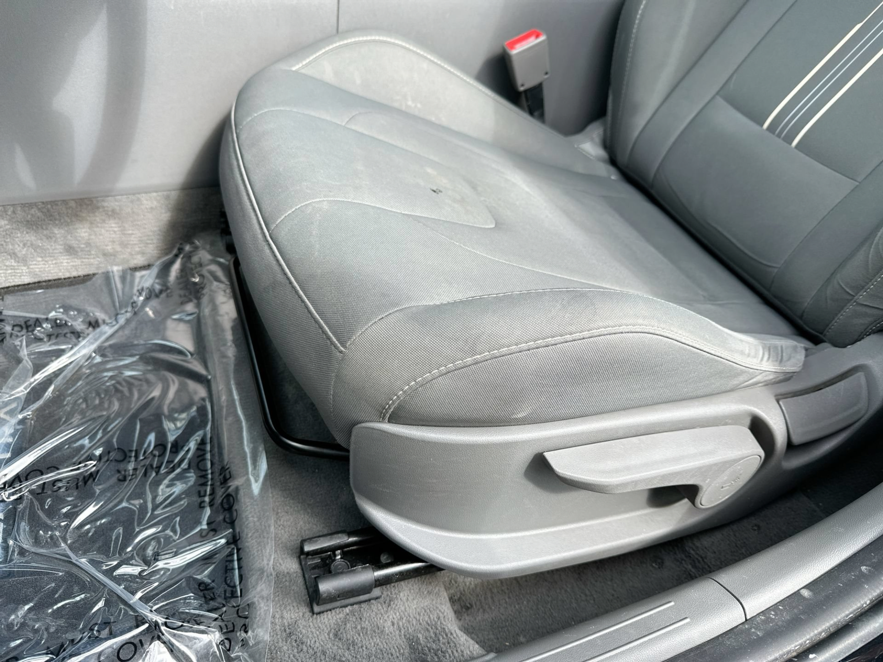 Used 2022 Hyundai Elantra SEL FWD image 14
