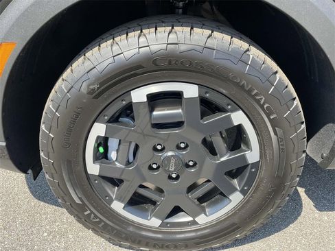 New 2026 Hyundai Palisade XRT Pro image 5