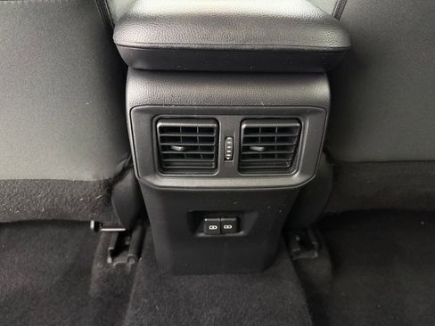 Used 2024 Toyota RAV4 XLE image 32