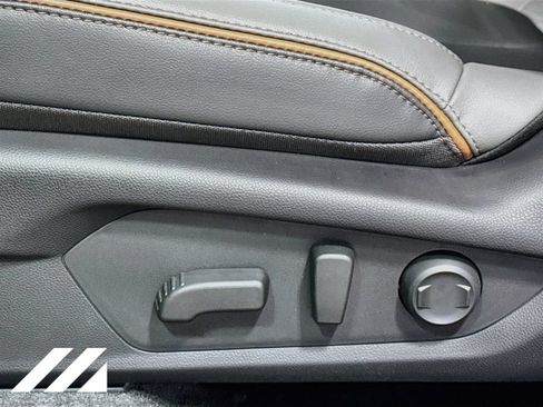 New 2026 Subaru Forester Sport w/ Onyx Edition AWD/4WD image 20