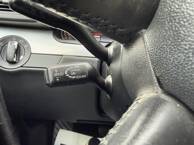 Used 2007 Audi A4 2.0T AWD/4WD image 25