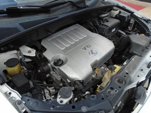 Used 2009 Lexus RX 350 2WD image 18
