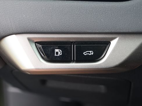Used 2023 Lexus RX 350 FWD w/ Accessory Package (Z1) image 16