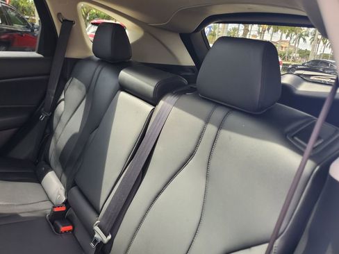 Certified 2021 Acura RDX Base image 13