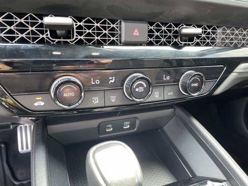 Used 2023 Honda Accord Sport image 21