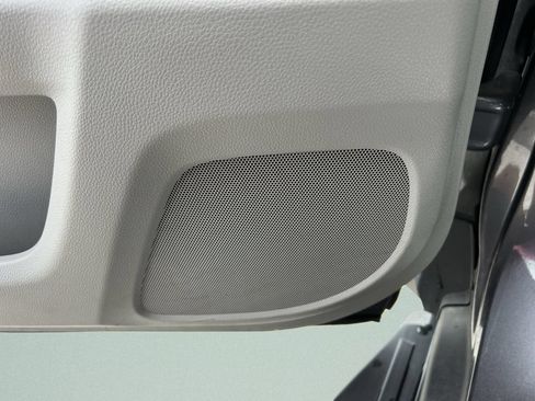 Used 2017 Honda Pilot EX-L image 25